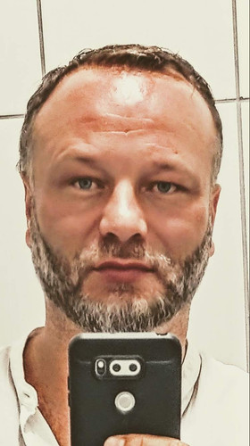 imgpsh fullsize anim.jpg