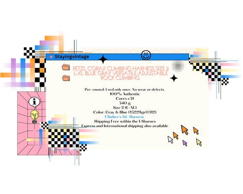 Cynefin Framework Team Whiteboard in Blue Green Modern Professional Style.png