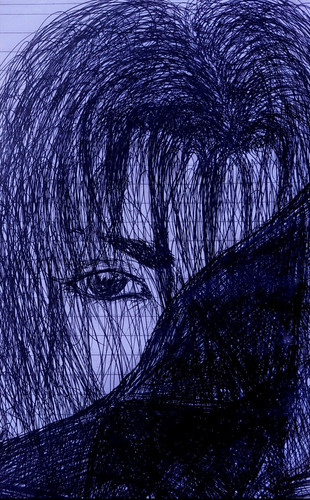 Screenshot 20230521 013155.jpg