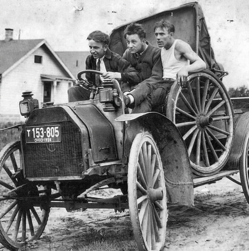 Screen Shot 2023 05 05 at 20.50.29.png