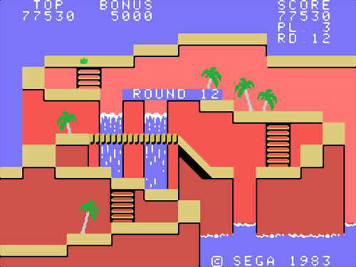 Congo Bongo (Japan, Europe) (Rev 1) 230520 223918.png