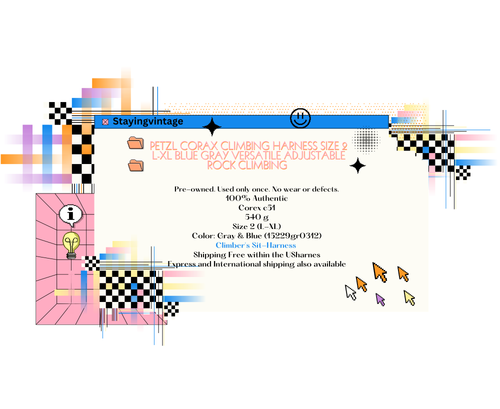 Cynefin Framework Team Whiteboard in Blue Green Modern Professional Style (11 × 9 in).png