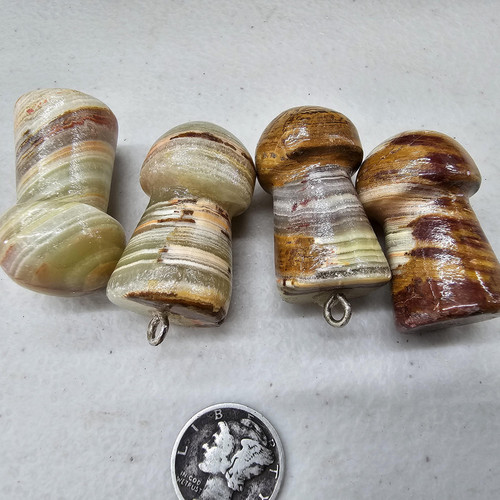 cropped 16846310990176028423962829289316.jpg