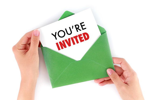 invitation.jpg