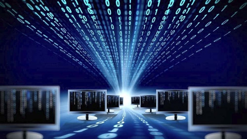 l2vpn vs l3vpn 20052023123218985.jpg