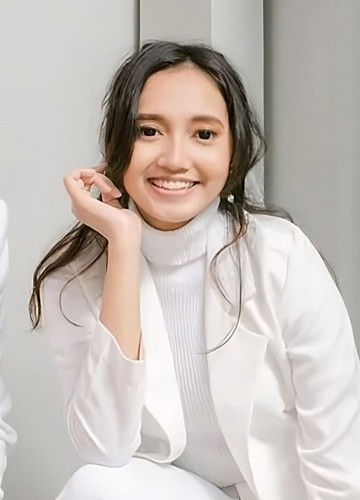 pria2.jpg