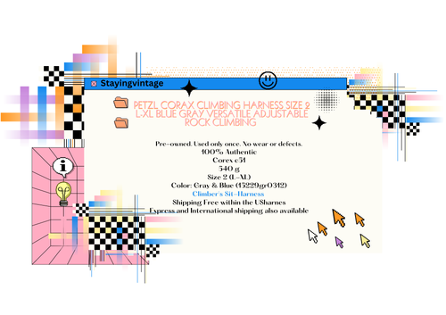 Cynefin Framework Team Whiteboard in Blue Green Modern Professional Style (2000 × 1412 px).png