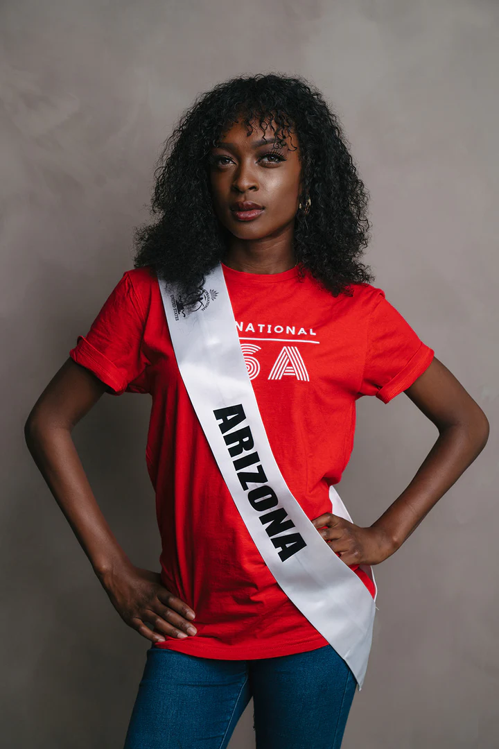 candidatas a miss supranational usa 2023. final: 21 may. HgXRf7S