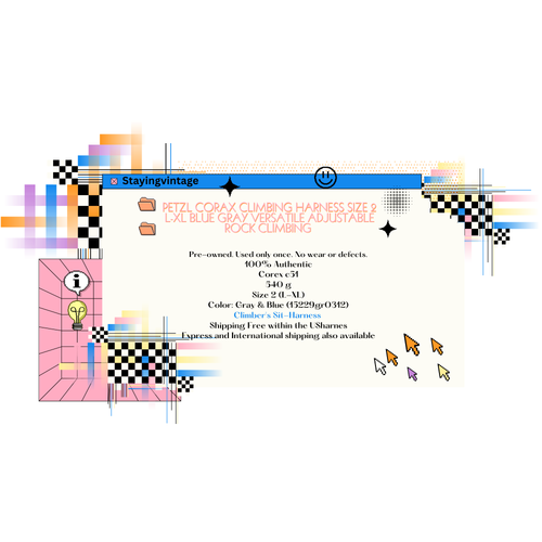 Cynefin Framework Team Whiteboard in Blue Green Modern Professional Style (20 × 20 in).png