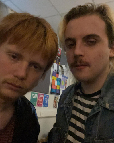 unknown 348621150 6349631925128549 3339769989258768571 n.jpg