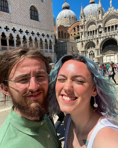 unknown 347901209 1327312854859041 496756160088085593 n.jpg