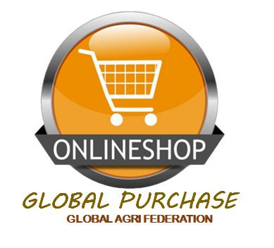 GLOBEL AGRI FEDERATION.jpg