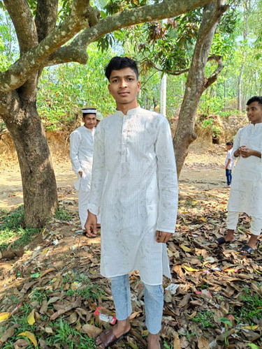 IMG 20230521 WA0018.jpg