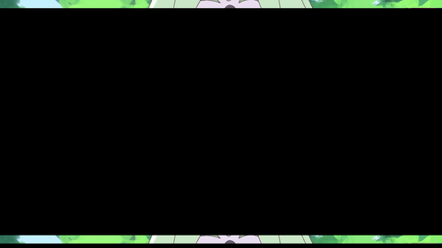 vlcsnap 2023 05 20 21h18m41s107.png