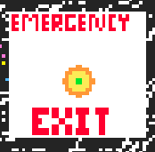 Screenshot 2023 05 20 10.14.54 PM.png