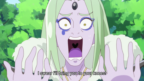 vlcsnap 2023 05 20 21h18m41s107.png