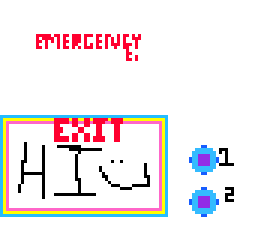 Screenshot 2023 05 20 10.15.07 PM.png