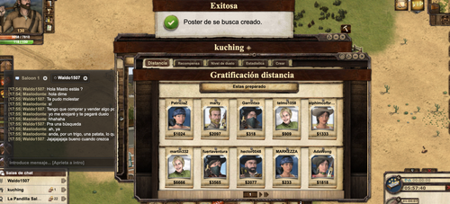 Screenshot 2023 05 20 at 17.56.24.png