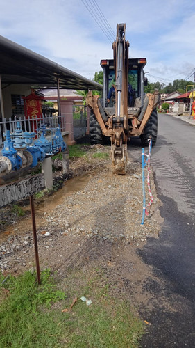 WhatsApp Image 2023 05 21 at 10.19.34.jpg