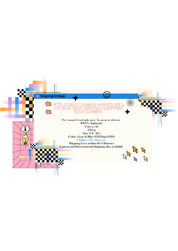 Cynefin Framework Team Whiteboard in Blue Green Modern Professional Style (8.27 × 11.697 in).png