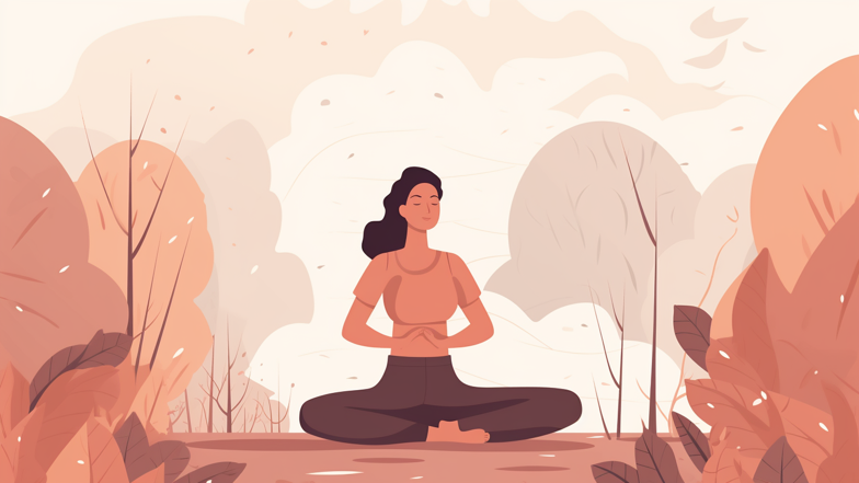 7 Relaxing Activities to Beat Stress and Find Inner Peace