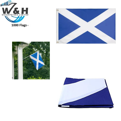 Untitled design 2023 05 19T001910.918.png