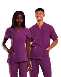 Buy High - quality Scrub Suit.jpg