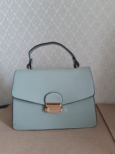 1684482618 2028057032.jpg