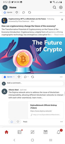 Screenshot 20230519 085236 Quora.jpg