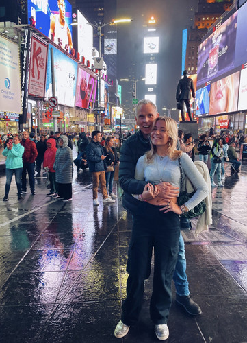 9DCF73AC 3397 4D98 A0C1 D5A1BEB2A4D9.jpg