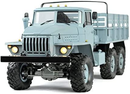 41PAOjZe+JL. AC .jpg