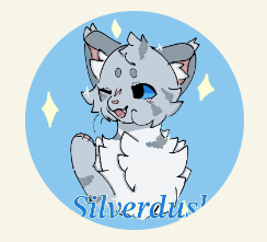 Screenshot 2023 05 19 1.02.38 AM.png