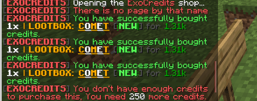 Screen Shot 2023 05 24 at 5.47.56 PM.png