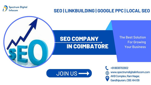SEO Company in coimbatore (6).jpg
