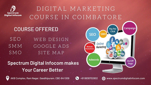 Digital marketing course in coimbatore (14).jpg