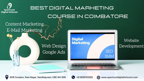 Best digital marketing course in coimbatore (5).jpg
