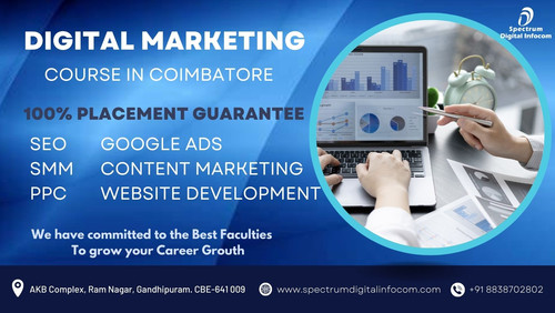 Digital marketing course in coimbatore (13).jpg