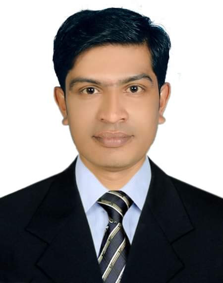 FB IMG 1674020242579.jpg