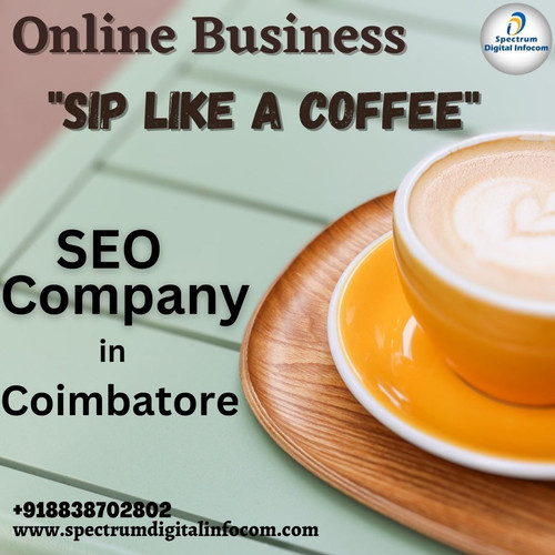 SEO Company in Coimbatore,May 24.jpg