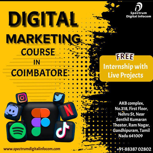Digital Marketing Course in Coimbatore May24.jpg
