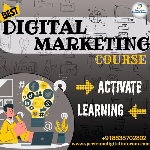 Best Digital Marketing Course,May 24.jpg