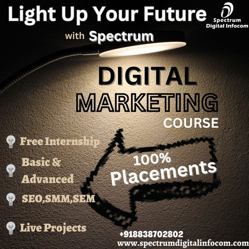 Digital Marketing Course in Coimbatore with placements,May 24.jpg