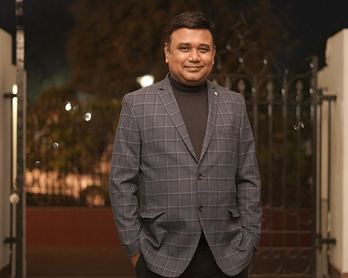 bhupesh sir.jpg