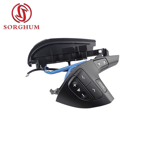 84250 0E220 5 副本.jpg