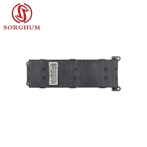 93570 B4010 8 副本.jpg