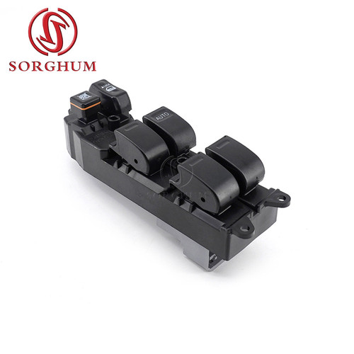 84820 52180 5 副本.jpg