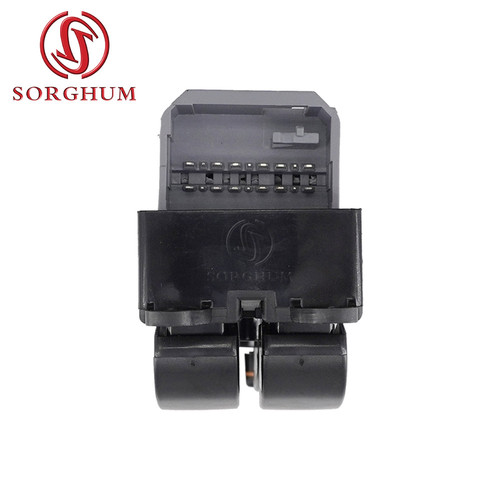 84820 52180 8 副本.jpg