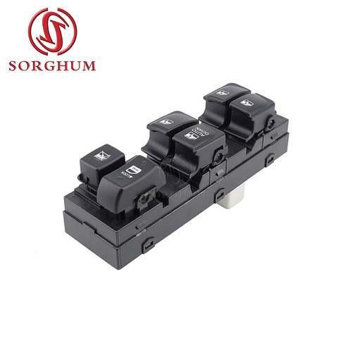 93570 2H1109P 4 副本.jpg