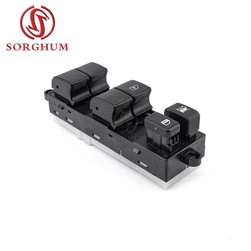 83071 FG090 5 副本.jpg