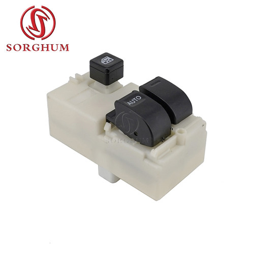 84810 E0040 3 副本.jpg